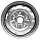 ����������� ���� ����� Next NX-130 6,5x16 5x160 ET60 DIA65.1 S Ford