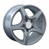 ���� MB106 Mercedes-Benz