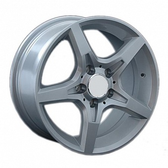 ���� ����� Replica MB106 Mercedes-Benz