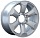 ����������� ���� ����� Replica TY69 Toyota 7,5x17 6x139,7 ET30 DIA106.3 S Toyota