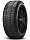 ����������� ���� ���� ������ Winter Sottozero 3 255/40 R19 96V TL RunFlat