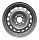 ����������� ���� ����� KFZ 9695 6,5x16 4x108 ET31 DIA65.1 Peugeot 