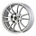 ����������� ���� ����� Cross Street CR-05 6x14 4x98 ET35 DIA58.6 S