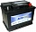 ����������� ���� ������������ AVTOPOWER AUTOMOTIVE 6CT 60Ah R+ 540A EN 242x175x175