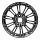 ����������� ���� ����� Replica B170 7,5x17 5x120 ET20 DIA72.6 GM BMW