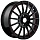 ����������� ���� ����� NZ F-23 6x15 4x100 ET36 DIA60.1 MBRSI "�������"