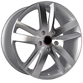 ���� VW89 Volkswagen