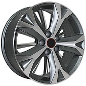 ���� LX57 Lexus