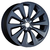 ���� A61 Audi