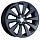 ����������� ���� ����� Top Driver A61 Audi 8x19 5x112 ET39 DIA66.6 MB Audi