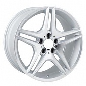 ���� MB96 Mercedes-Benz