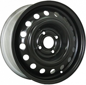 ���� ����� Trebl 7940T