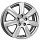 ����������� ���� ����� Ifree ��585 6x15 5x100 ET40 DIA57.1 ������� Volkswagen