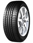 ���� HP5 Premitra