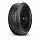 ����������� ���� ���� ������ Scorpion All Terrain Plus 255/60 R18 112H TL