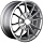 ����������� ���� ����� NZ SH617 6x14 4x100 ET40 DIA73.1 S