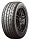 ����������� ���� ���� BRIDGESTONE Potenza RE003 Adrenalin 205/45 R17 88W TL XL
