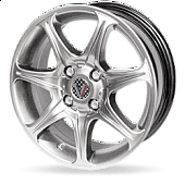 ���� APT 157