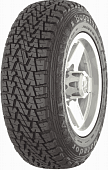 ���� MP-76 Bogatyr 4x4 A/T