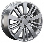 ���� GL2 Geely