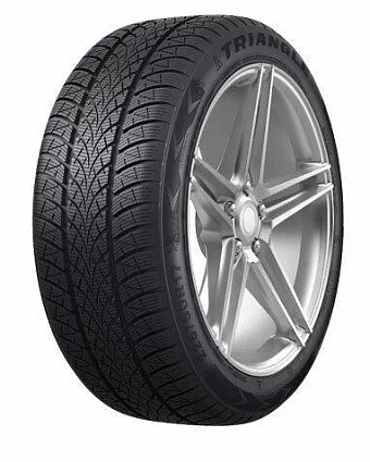 ���� ���� TRIANGLE GROUP TW401 195/50 R15 82H TL