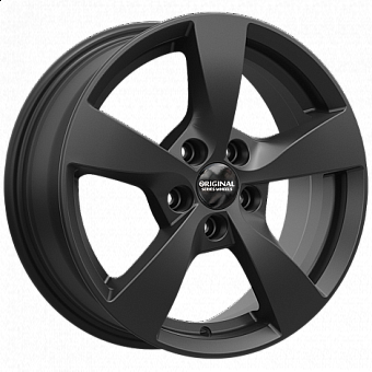 ���� ����� SKAD KL-265