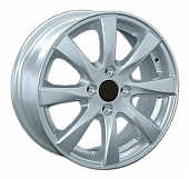 ���� LF1 Lifan