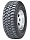 ����������� ���� ���� HANKOOK Dynapro MT RT03 LT 235/75 R15 104/101Q TL