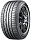 ����������� ���� ���� BRIDGESTONE Potenza RE050 235/55 ZR17 99W TL