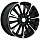 ����������� ���� ����� Top Driver FD134 Ford 7,5x17 5x108 ET52.5 DIA63.3 BKF Ford