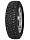 ����������� ���� ���� GOODYEAR UltraGrip 600 215/55 R17 98T TL XL ���