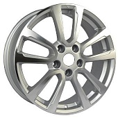 ���� Ki138 Kia