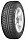 ����������� ���� ���� CONTINENTAL ContiCrossContact Viking 255/55 R18 109Q TL XL