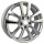 ����������� ���� ����� Replica Ki138 Kia 7,5x18 5x114,3 ET50 DIA67.1 SF Kia