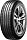 ����������� ���� ���� HANKOOK Ventus Prime4 �135 205/60 R16 92H TL