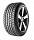 ����������� ���� ���� GT RADIAL Champiro WT-AX 205/55 R16 94H TL XL