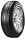 ����������� ���� ���� ������ Winter Carving Edge 205/60 R16 96T TL XL ���