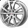 ����������� ���� ����� Ifree ����� 7x17 5x114,3 ET45 DIA67.1 ���- �������