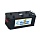 ����������� ���� ������������ ENERGY ONE Energy 6CT 190Ah L+ 1250A EN 524x239x223