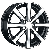 ���� Ki190 Kia