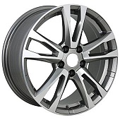 ���� A168 Audi