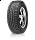 ����������� ���� ���� HANKOOK Winter i*Pike RW11 LT 275/65 R20 126/123Q TL ���
