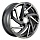 ����������� ���� ����� NZ SH673 6,5x16 5x112 ET42 DIA57.1 GM