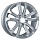 ����������� ���� ����� Top Driver Mi44 Mitsubishi 6,5x16 5x114,3 ET38 DIA67.1 S Mitsubishi
