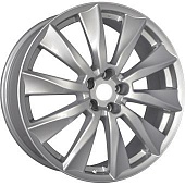 ���� INF20 Infinity