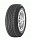 ����������� ���� ���� MATADOR MP-82 4�4 SUV 235/70 R16 106H TL