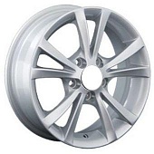 ���� VW34 Volkswagen