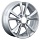 ����������� ���� ����� Top Driver VW34 Volkswagen 6x14 5x100 ET43 DIA57.1 S Volkswagen