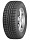 ����������� ���� ���� GOODYEAR Wrangler HP All Weather 225/65 R17 102H TL