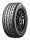 ����������� ���� ���� BRIDGESTONE Potenza RE003 Adrenalin 235/45 ZR17 94W TL